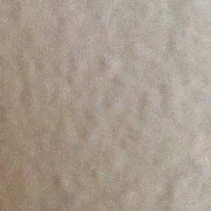 Meet your Posher, Soovin